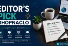 editor's pick shopnaclo