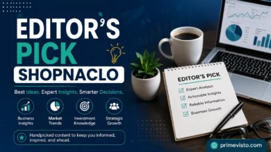 editor's pick shopnaclo