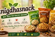 snigdhasnack