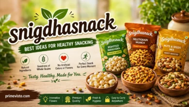 snigdhasnack