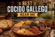 best cocido gallego near me